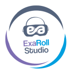 2013_17895_17706_6734