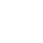 Barari logo